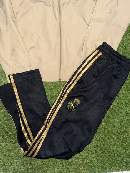 Survêtement Real Madrid – XS