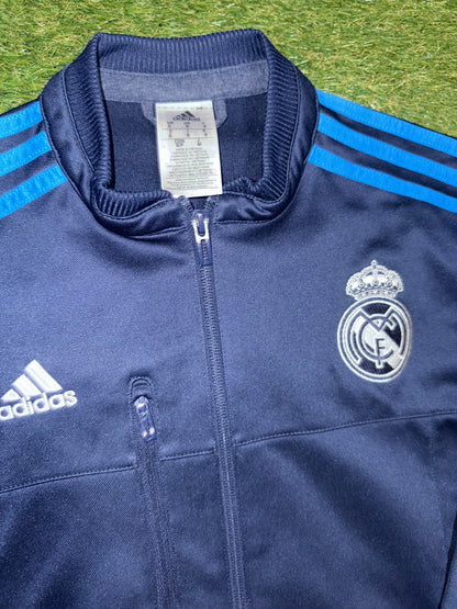 Survêtement Real Madrid – S