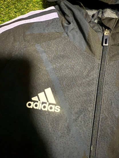 Survêtement Real Madrid – XS