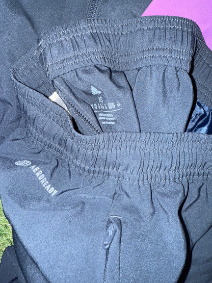 Survêtement Real Madrid – XS