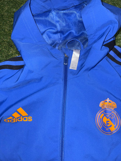 Survêtement Real Madrid – M