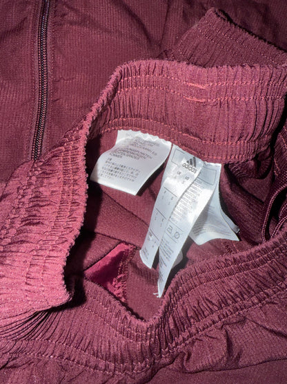 Survêtement Real Madrid – XS