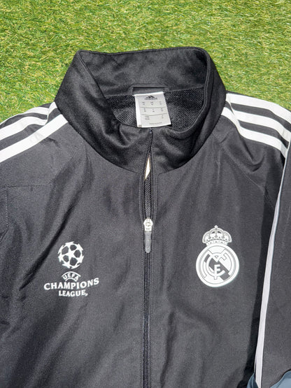 Survêtement Real Madrid – M