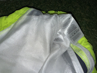 Veste de Survêtement Real Madrid – XL