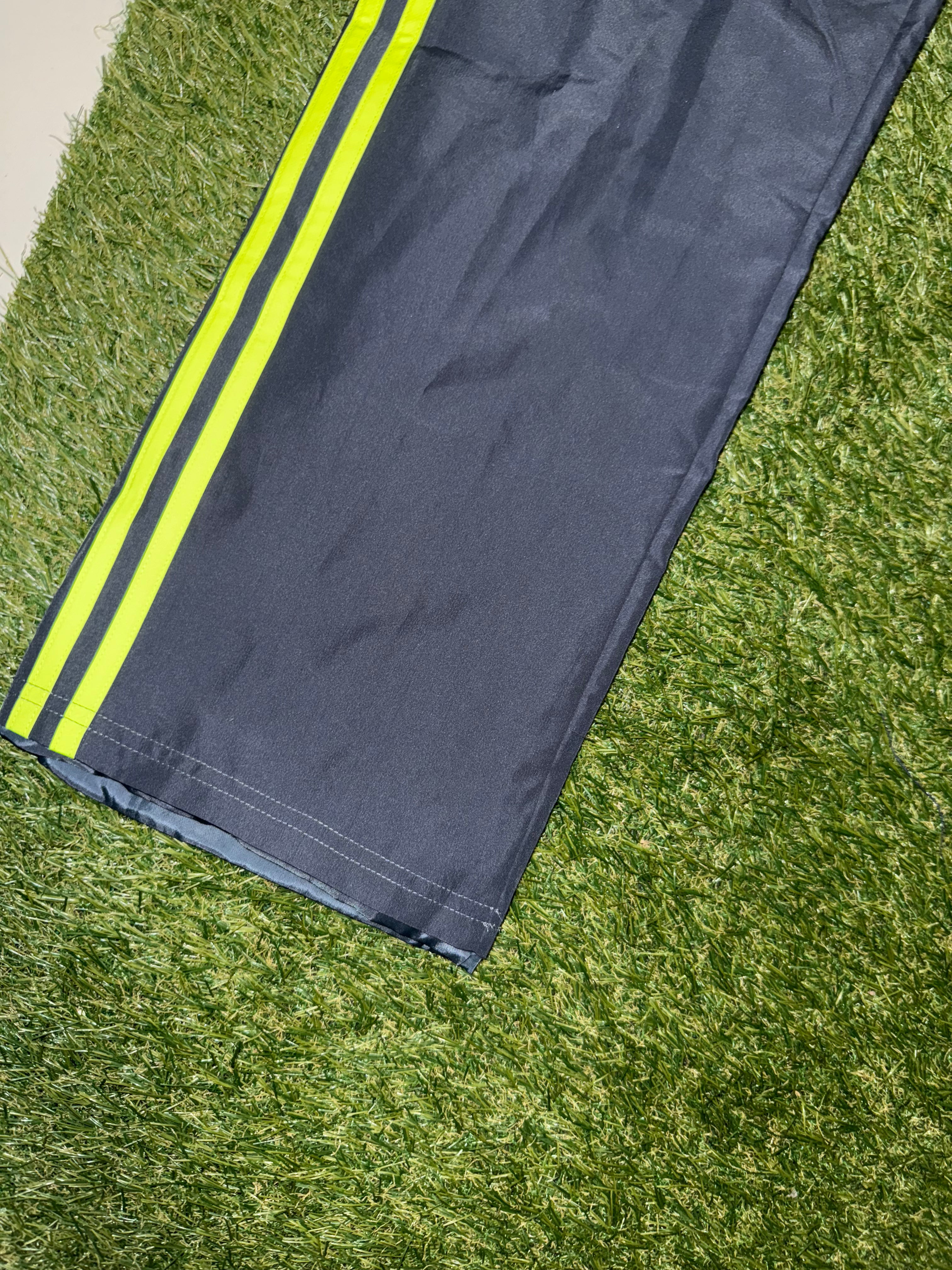 Pantalon de Survêtement Real Madrid – XS