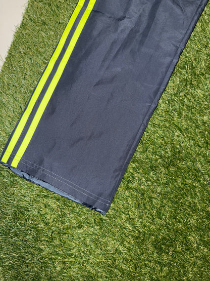 Pantalon de Survêtement Real Madrid – XS