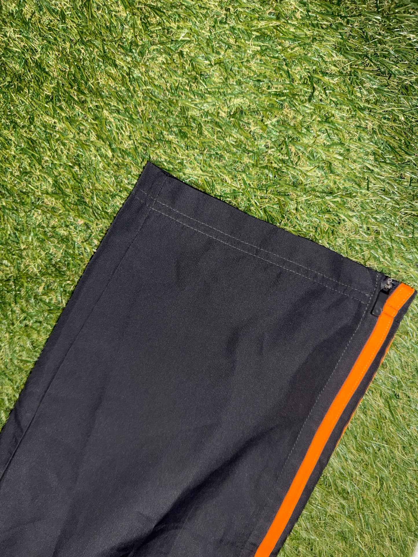 Pantalon de Survêtement Real Madrid – XL