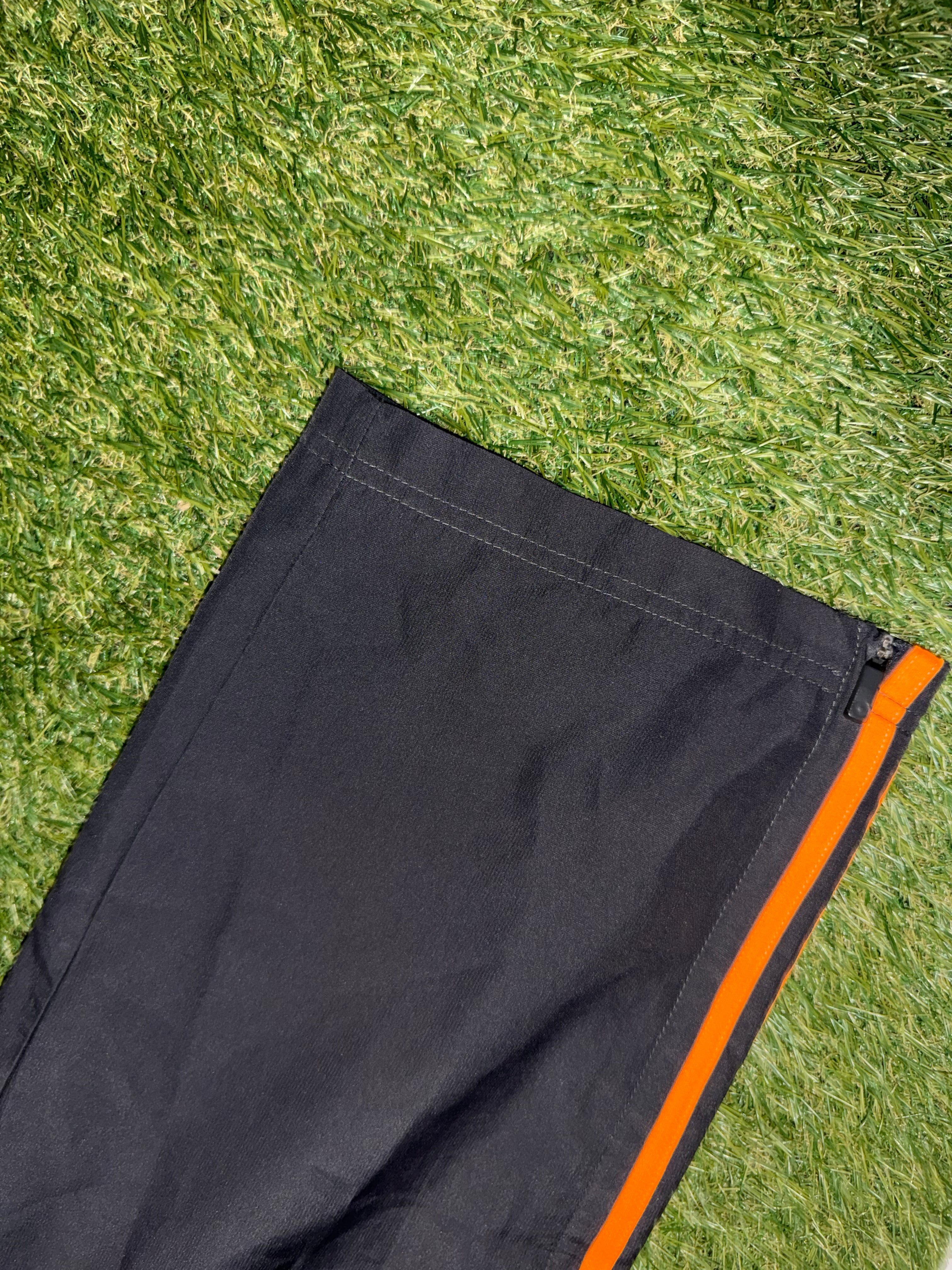 Pantalon de Survêtement Real Madrid – XL