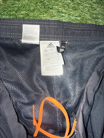 Pantalon de Survêtement Real Madrid – XL