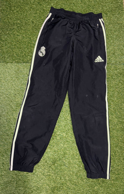 Pantalon de Survêtement Real Madrid – S