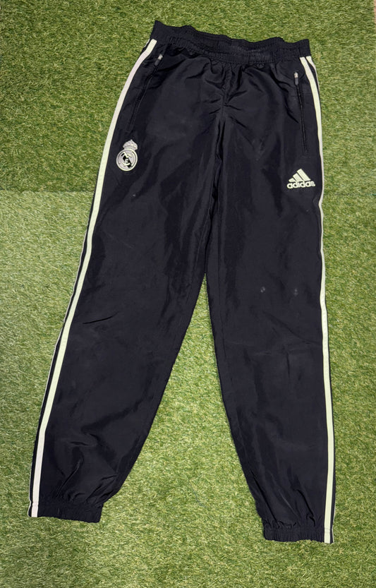 Pantalon de Survêtement Real Madrid – S