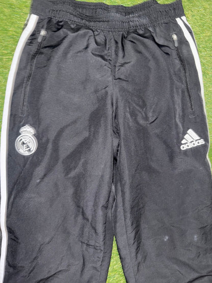 Pantalon de Survêtement Real Madrid – S
