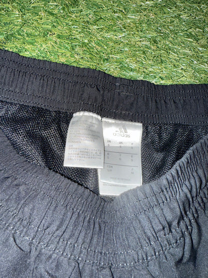 Pantalon de Survêtement Real Madrid – S