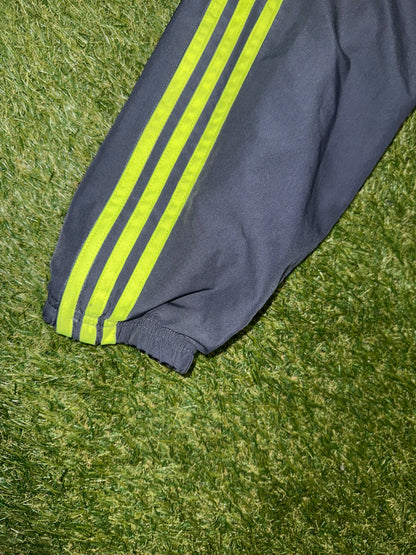 Pantalon de Survêtement Real Madrid – XS