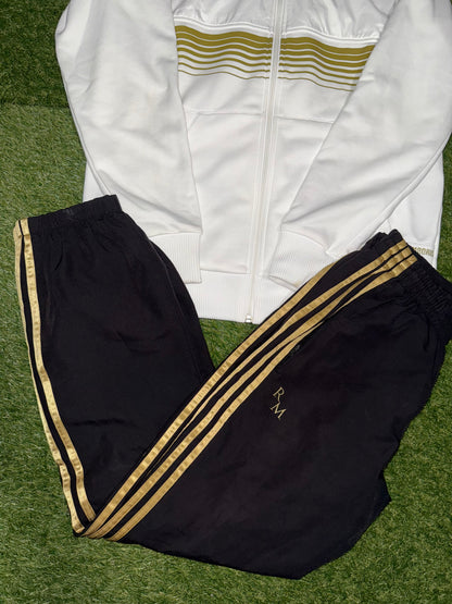 Survêtement Real Madrid – XS