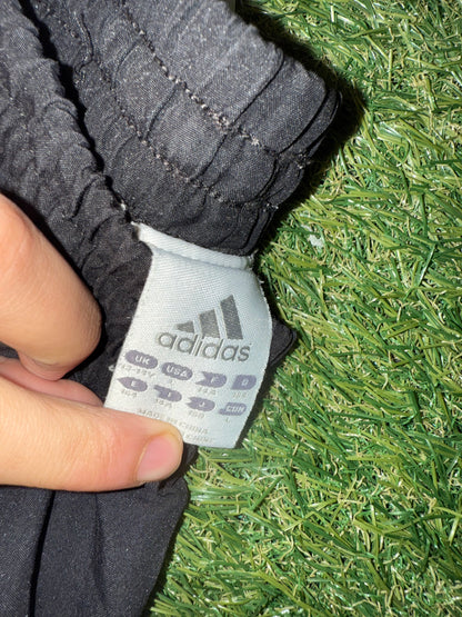 Survêtement Real Madrid – XS