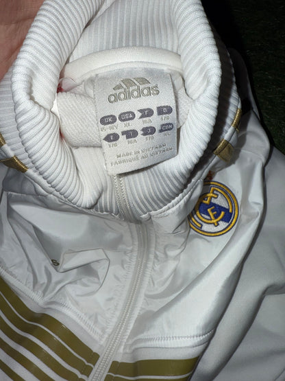 Survêtement Real Madrid – XS