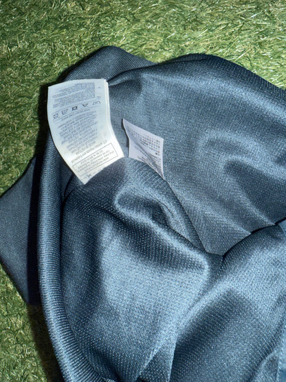 Veste de Survêtement Real Madrid – M