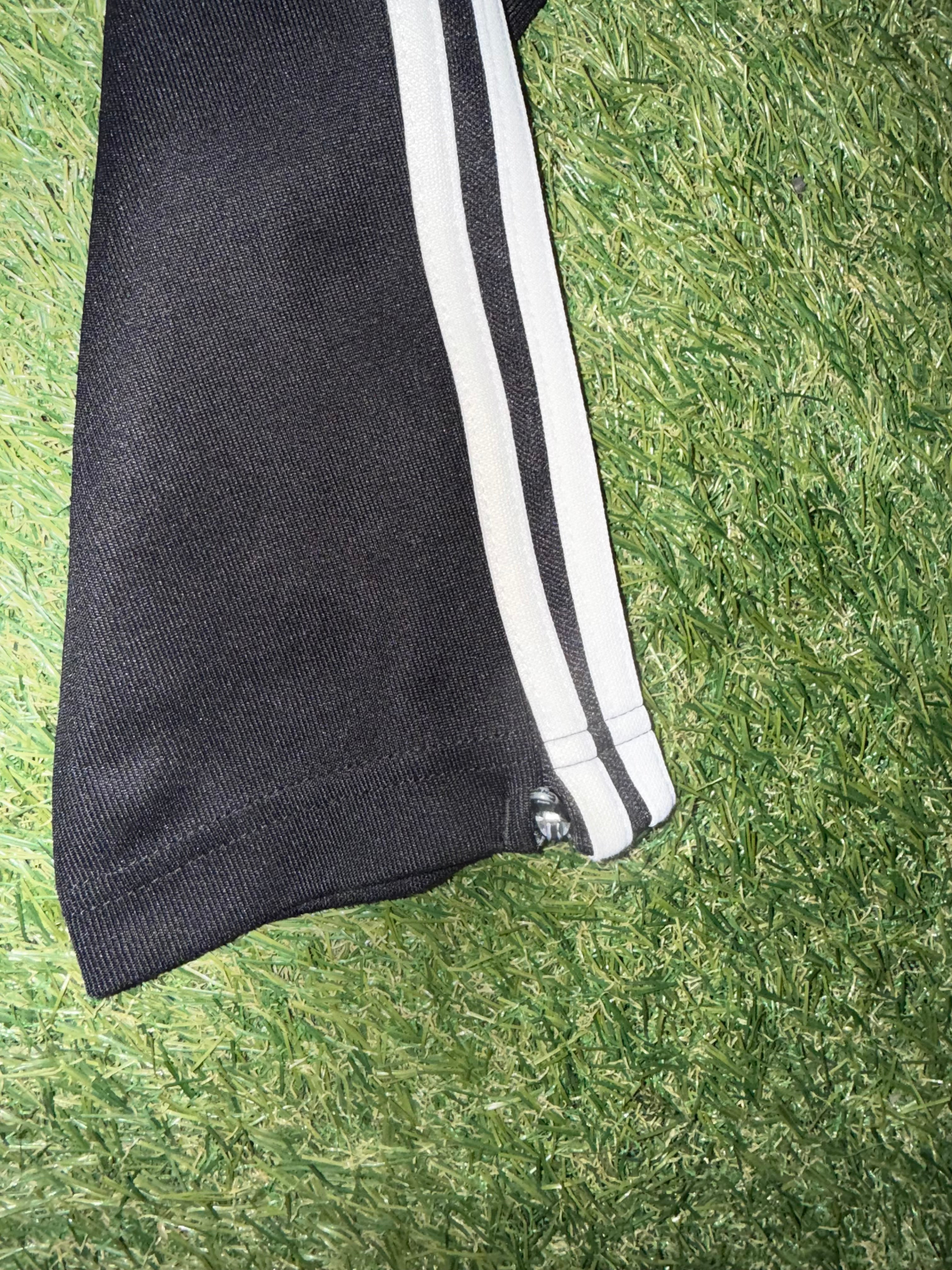 Pantalon de Survêtement Real Madrid – S