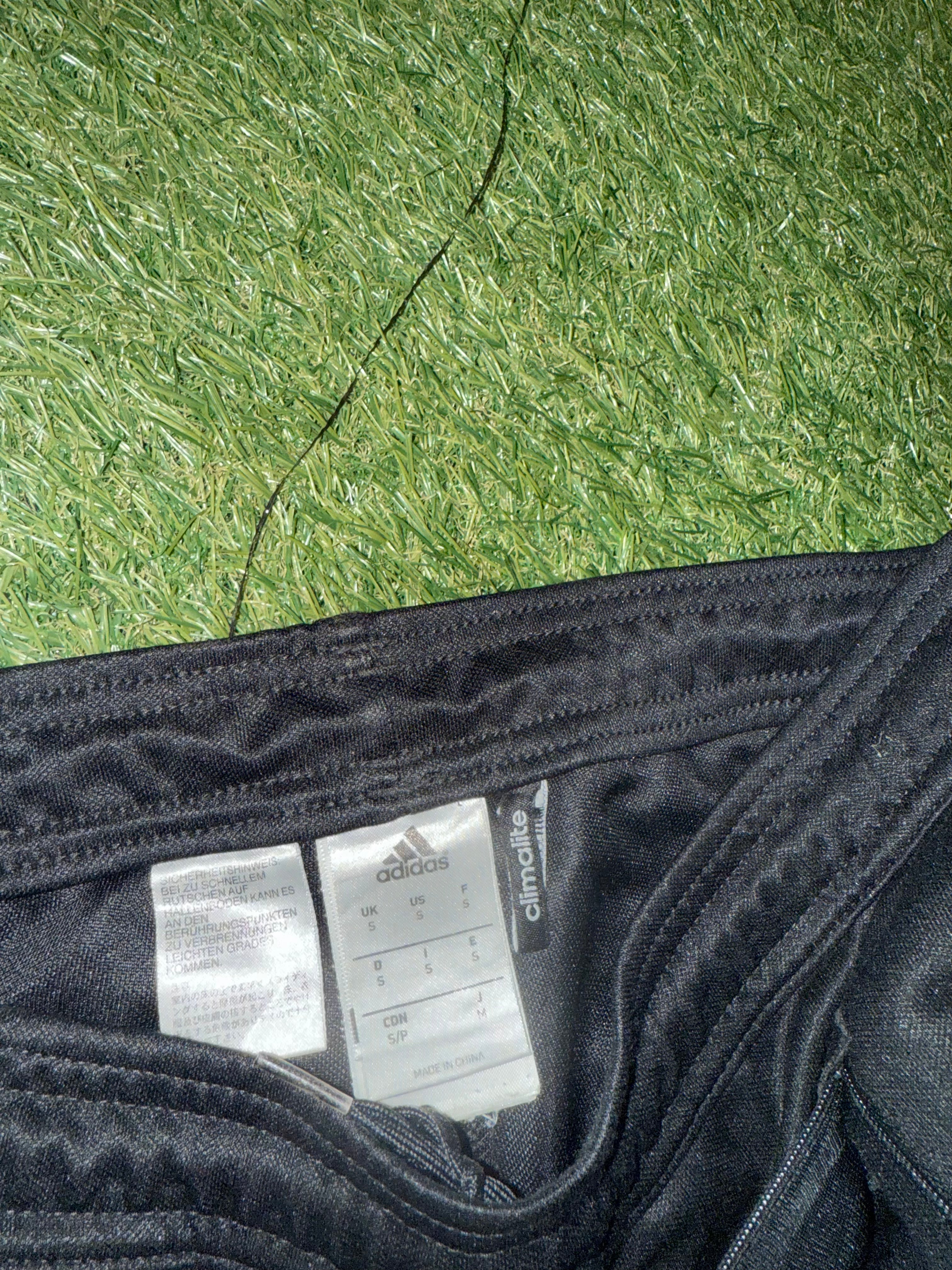 Pantalon de Survêtement Real Madrid – S