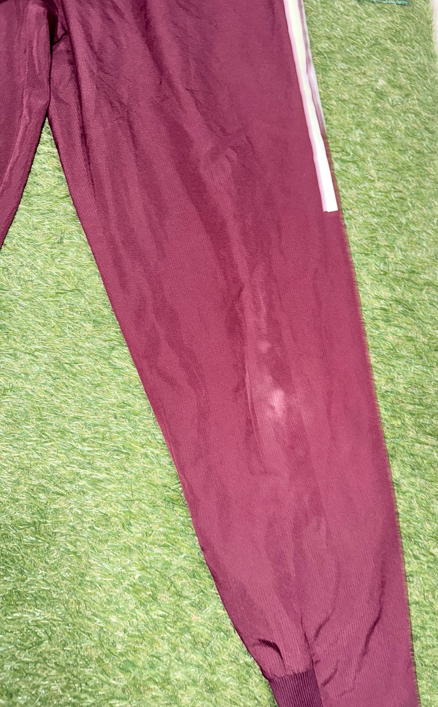 Pantalon de Survêtement Real Madrid – S