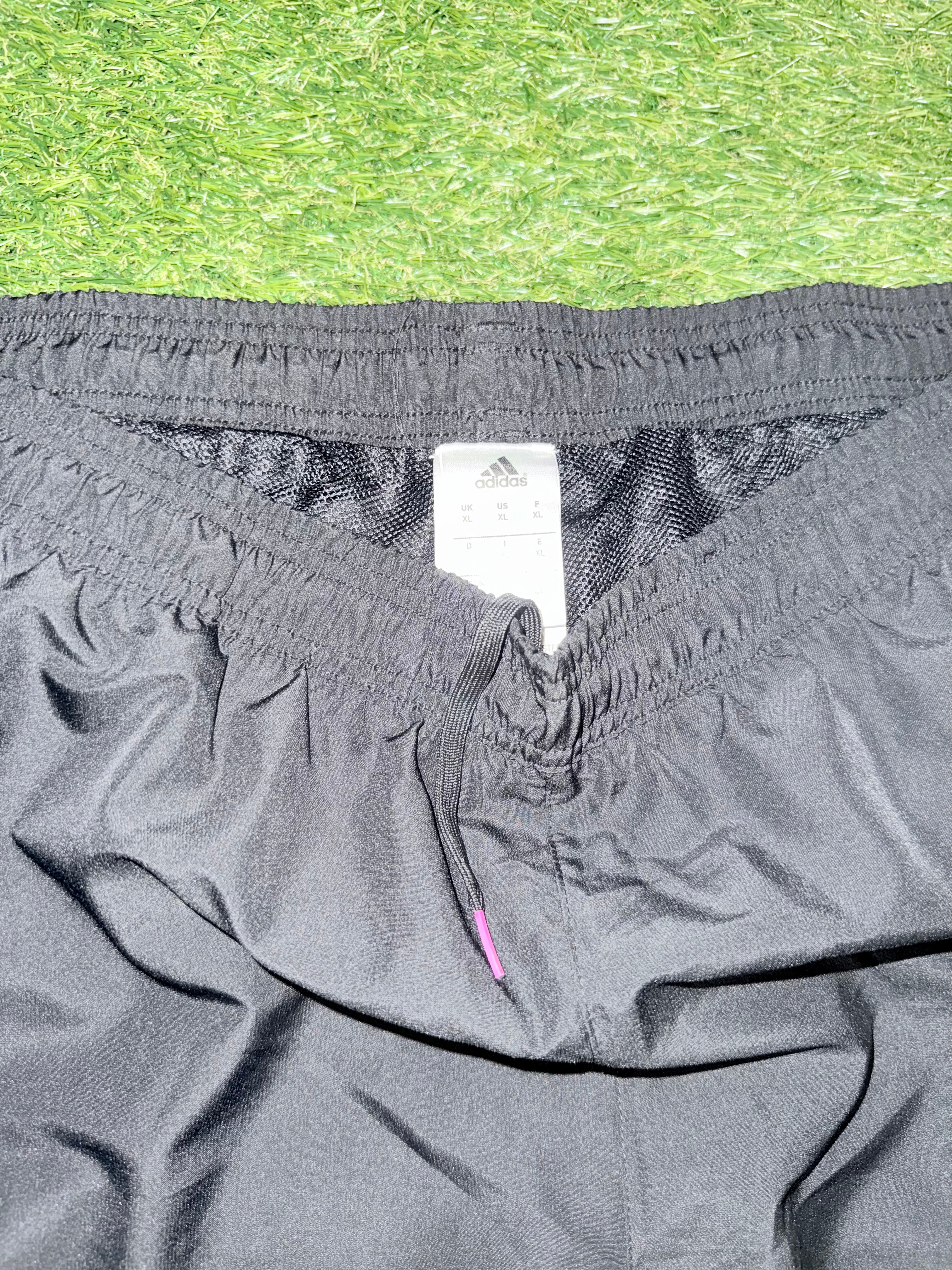 Pantalon de Survêtement Real Madrid – M