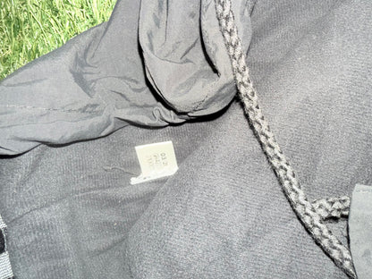 Veste de Survêtement Real Madrid – M