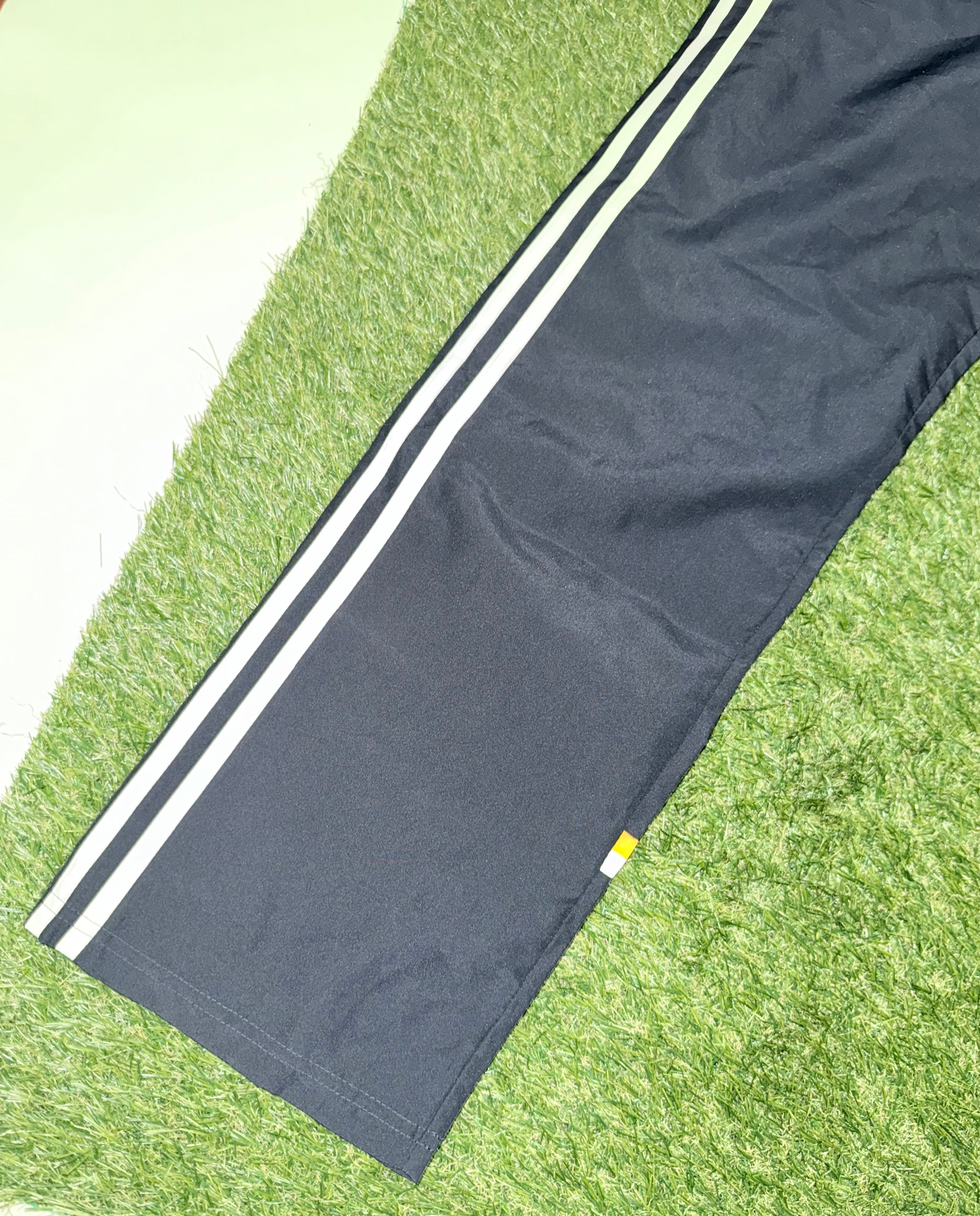 Pantalon de Survêtement Real Madrid – 15/16y