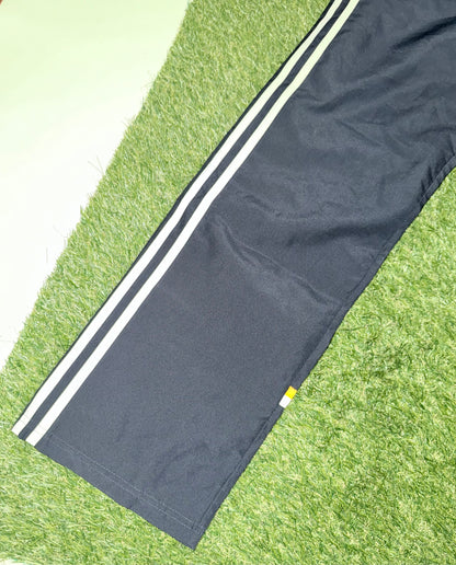 Pantalon de Survêtement Real Madrid – 15/16 Jahre