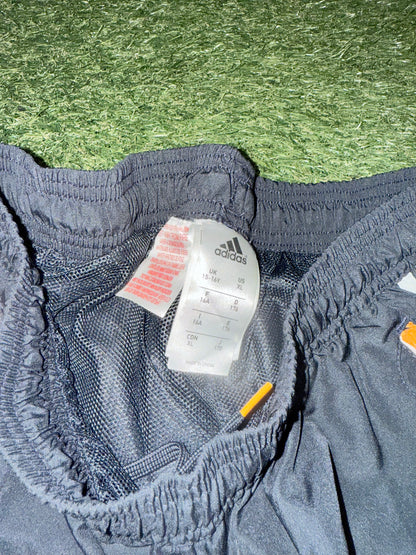 Pantalon de Survêtement Real Madrid – 15/16 Jahre