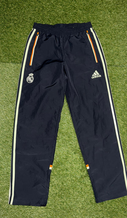 Pantalon de Survêtement Real Madrid – XL Kinder