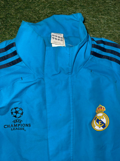 Veste de Survêtement Real Madrid – M