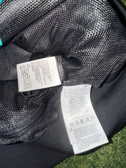 Veste de Survêtement Real Madrid – S