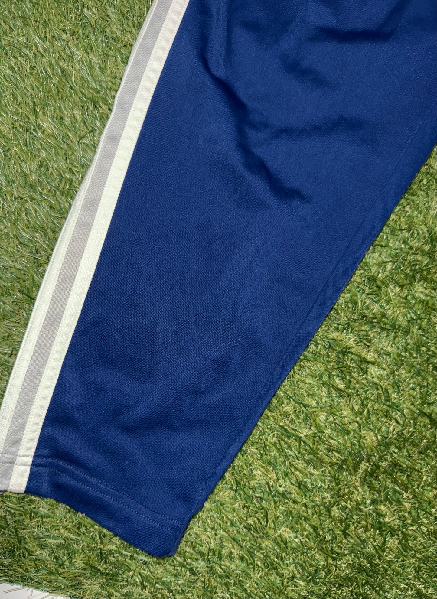 Pantalon de Survêtement Real Madrid – Taille
