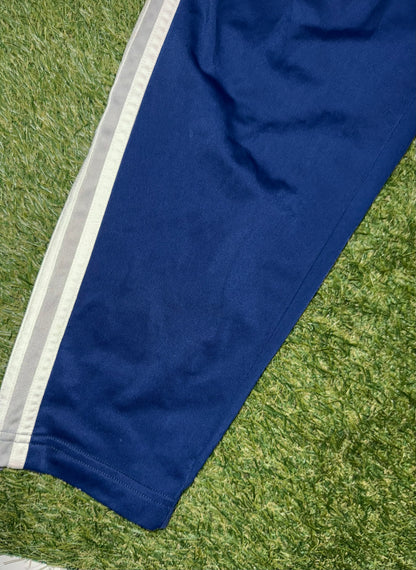 Pantalon de Survêtement Real Madrid – Taille