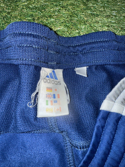 Pantalon de Survêtement Real Madrid – Taille