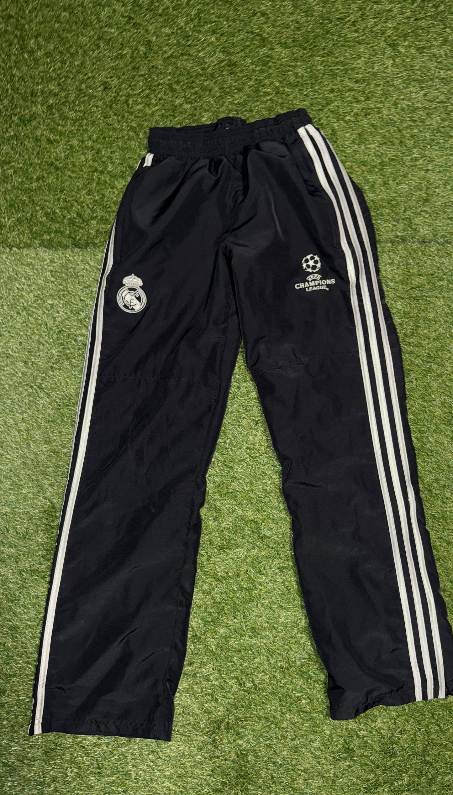 Pantalon de Survêtement Real Madrid –
