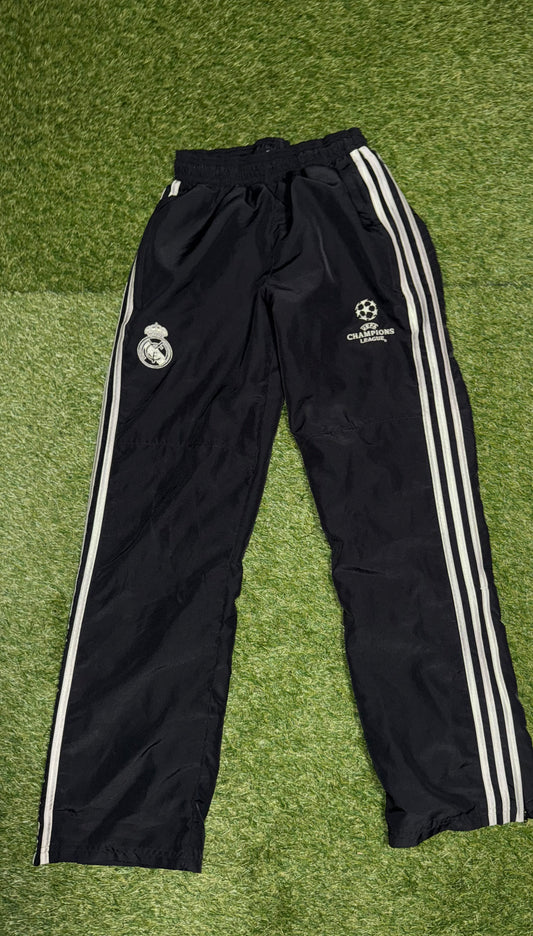 Pantalon de Survêtement Real Madrid –