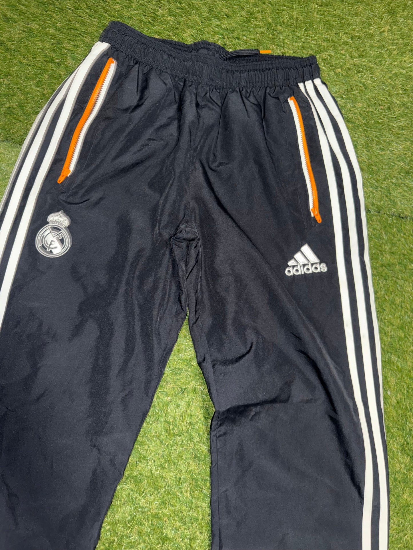 Pantalon de Survêtement Real Madrid –