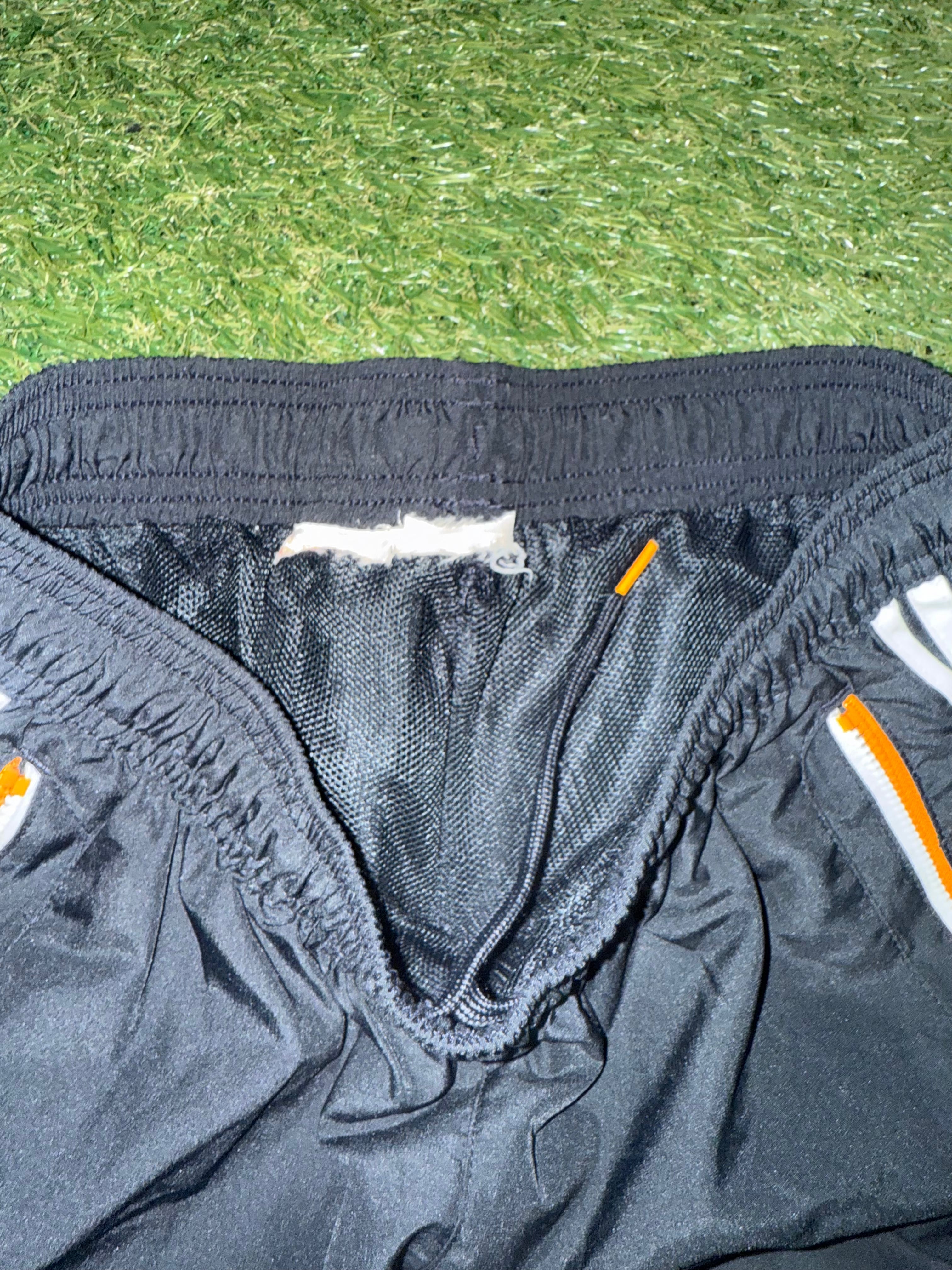 Pantalon de Survêtement Real Madrid –