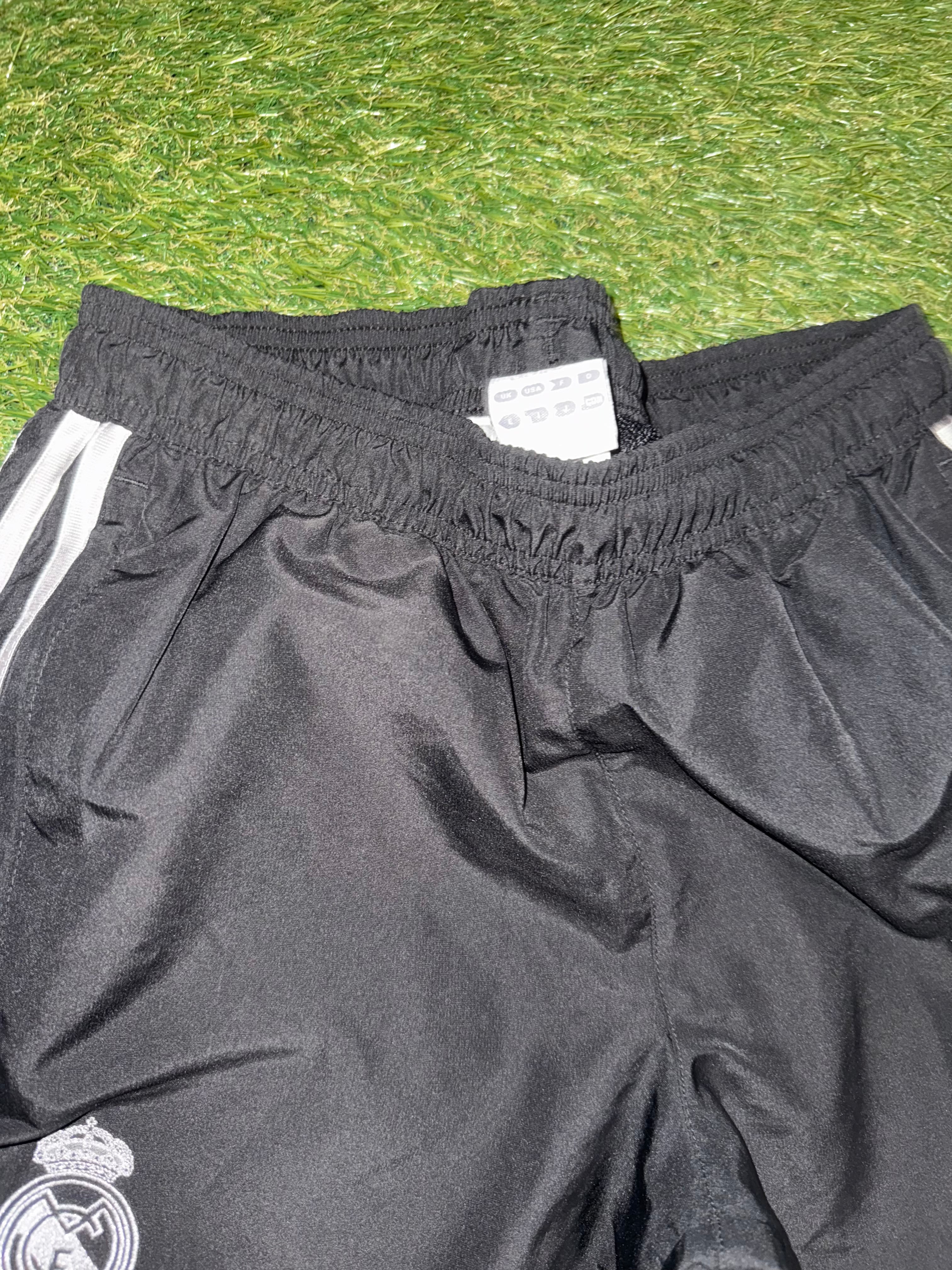 Pantalon de Survêtement Real Madrid –