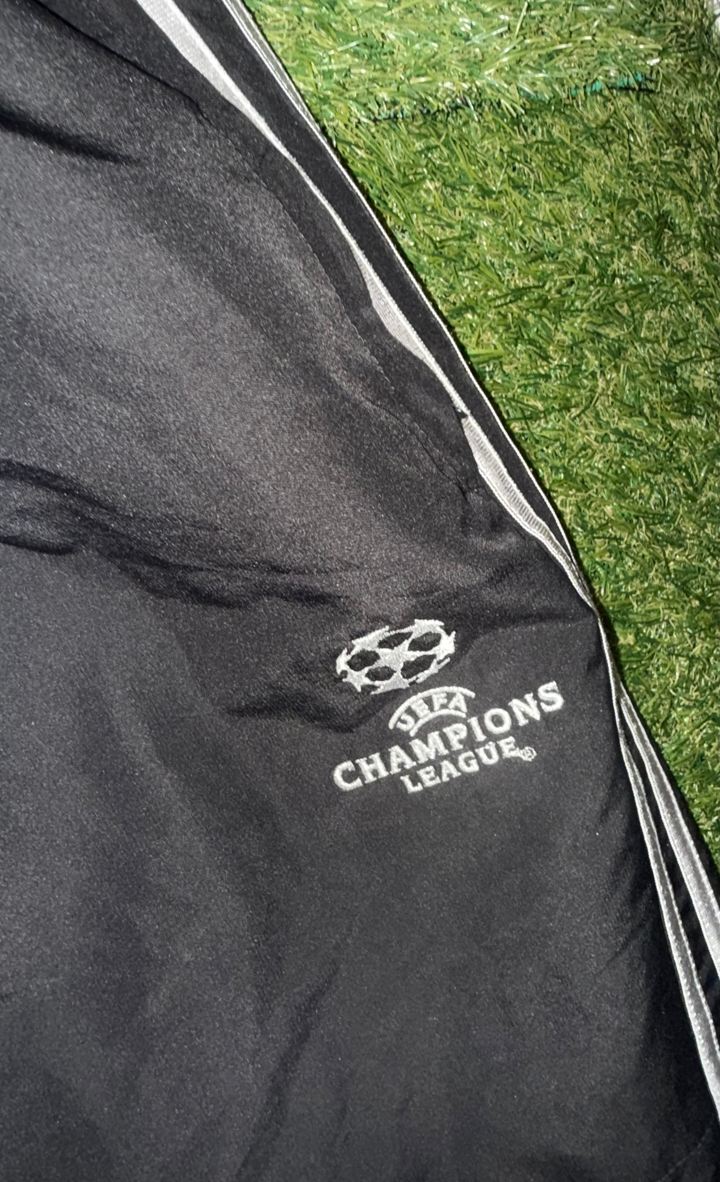 Pantalon de Survêtement Real Madrid –