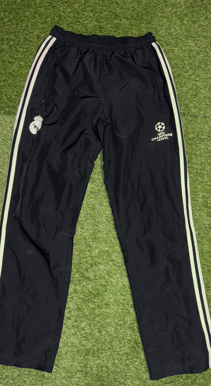 Pantalon de Survêtement Real Madrid –