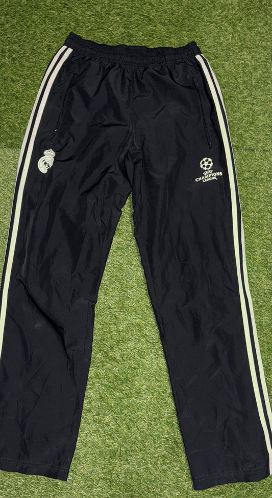 Pantalon de Survêtement Real Madrid –