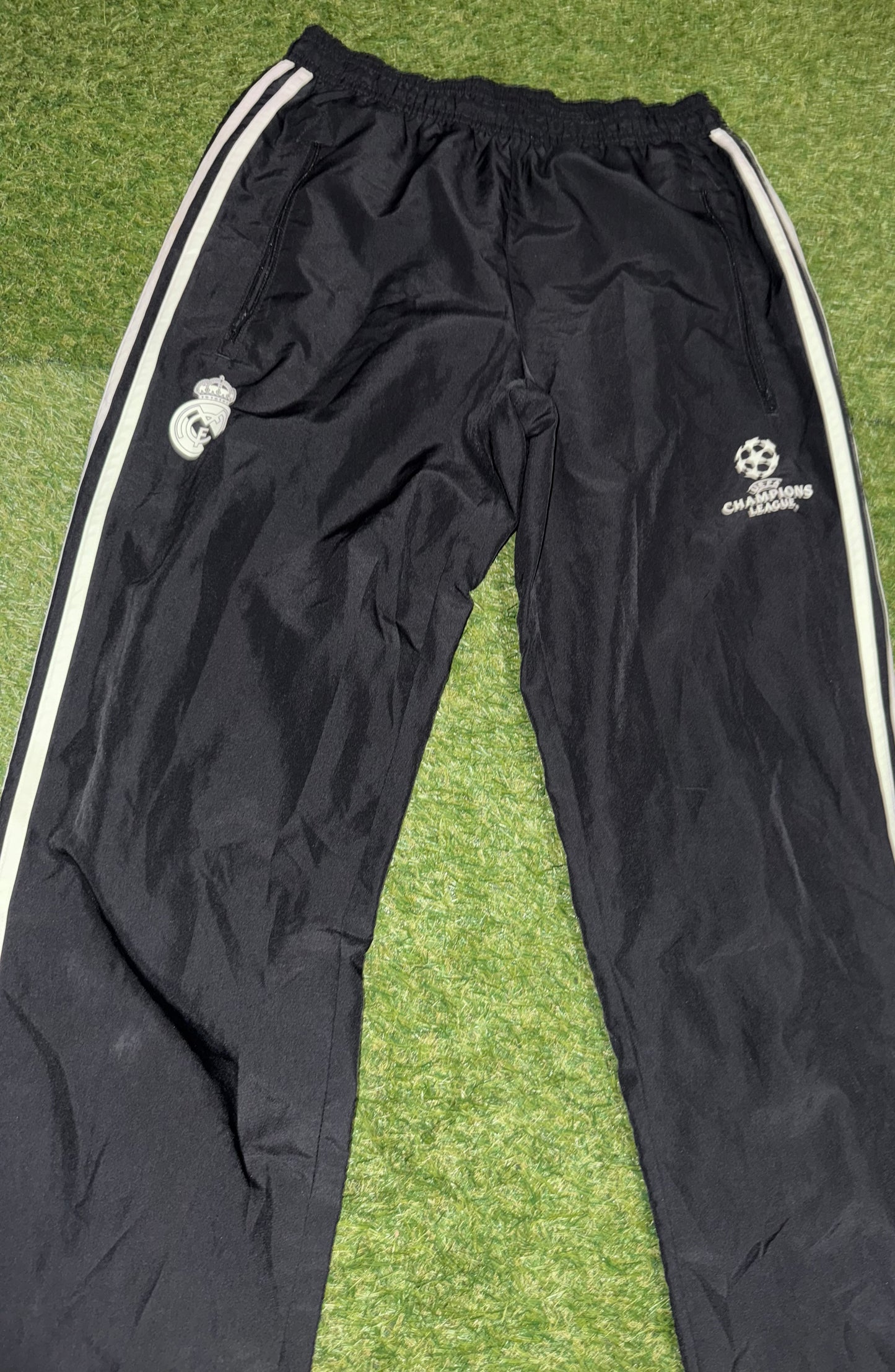 Pantalon de Survêtement Real Madrid –