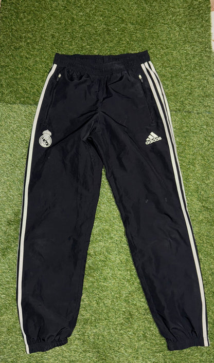 Pantalon de Survêtement Real Madrid – S
