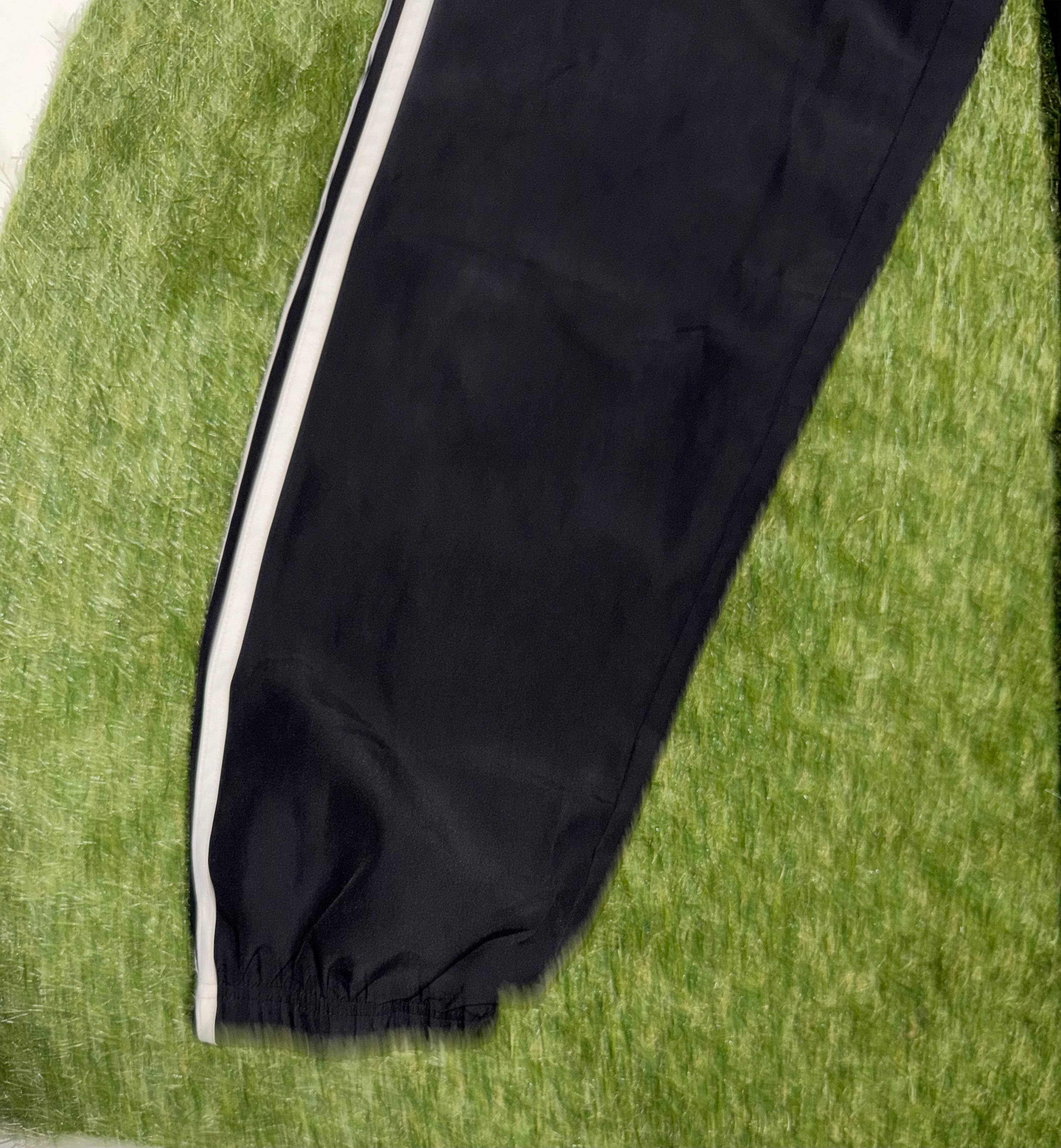 Pantalon de Survêtement Real Madrid – S