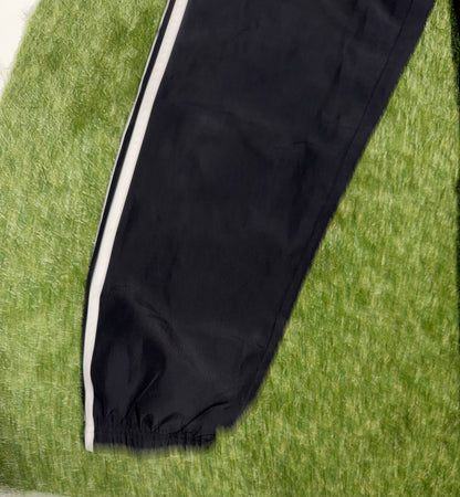 Pantalon de Survêtement Real Madrid – S