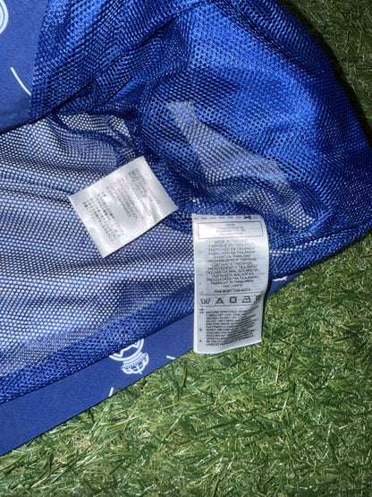 Veste de Real Madrid – L