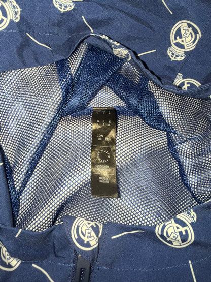 Veste de Real Madrid – L